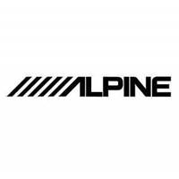 Alpine