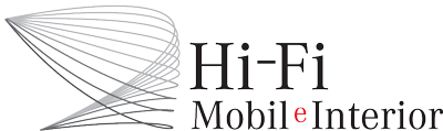 HiFi Mobil