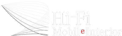 HiFi Mobil